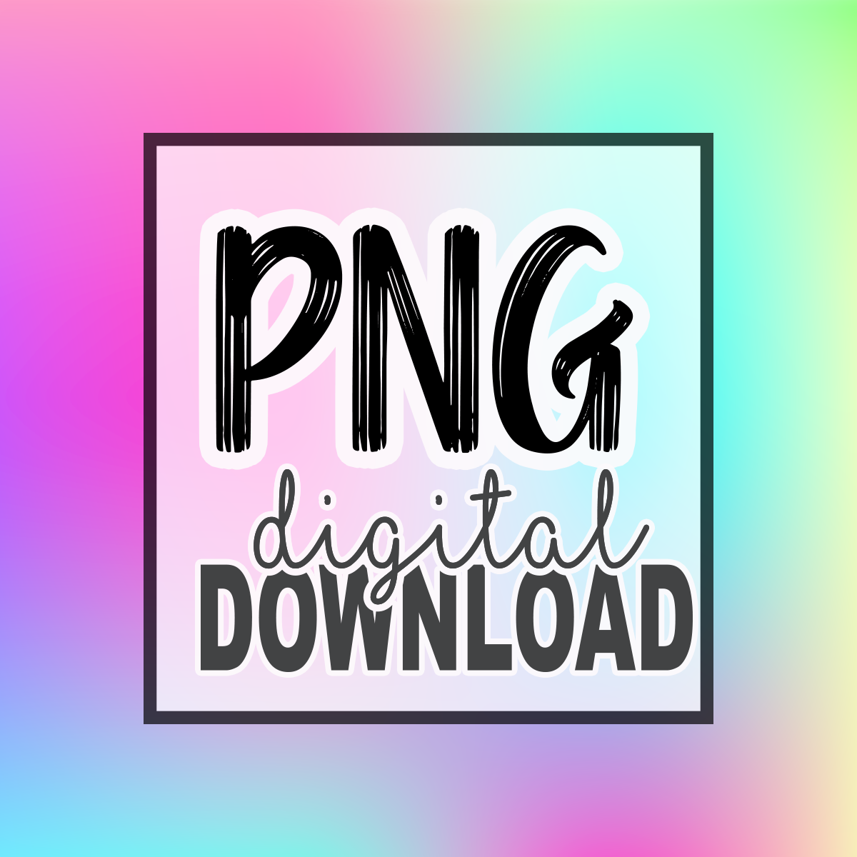 PNG file Downloads
