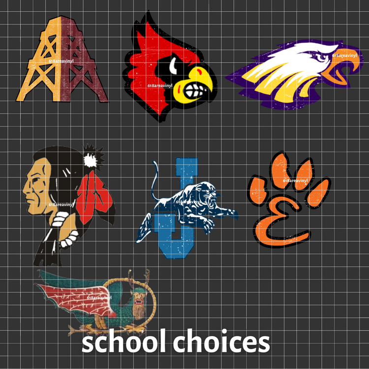 Sorry Can't Football