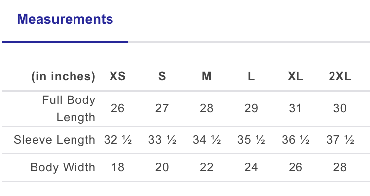 Tone on Tone embroidered school sweatshirt*TAT 1 week