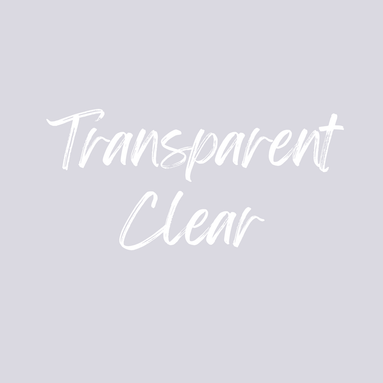 Oracal 651 vinyl 12 by 12 sheets