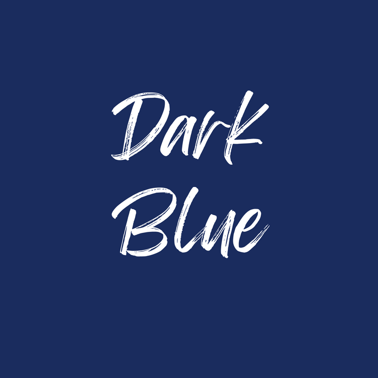 Oracal 651 12 by 24 inch sheets