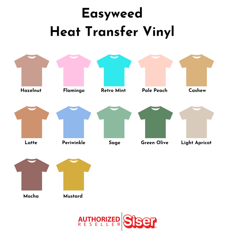 One Yard Roll Easyweed