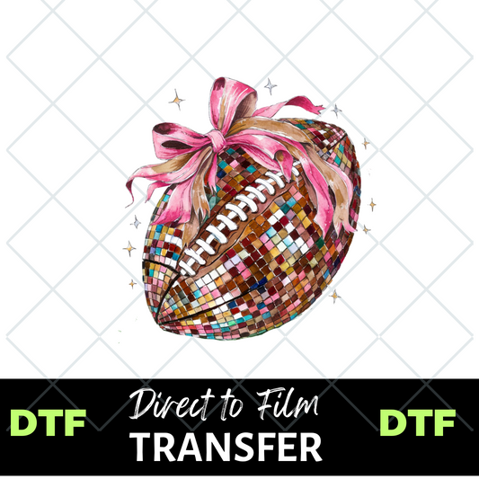 Bow Football