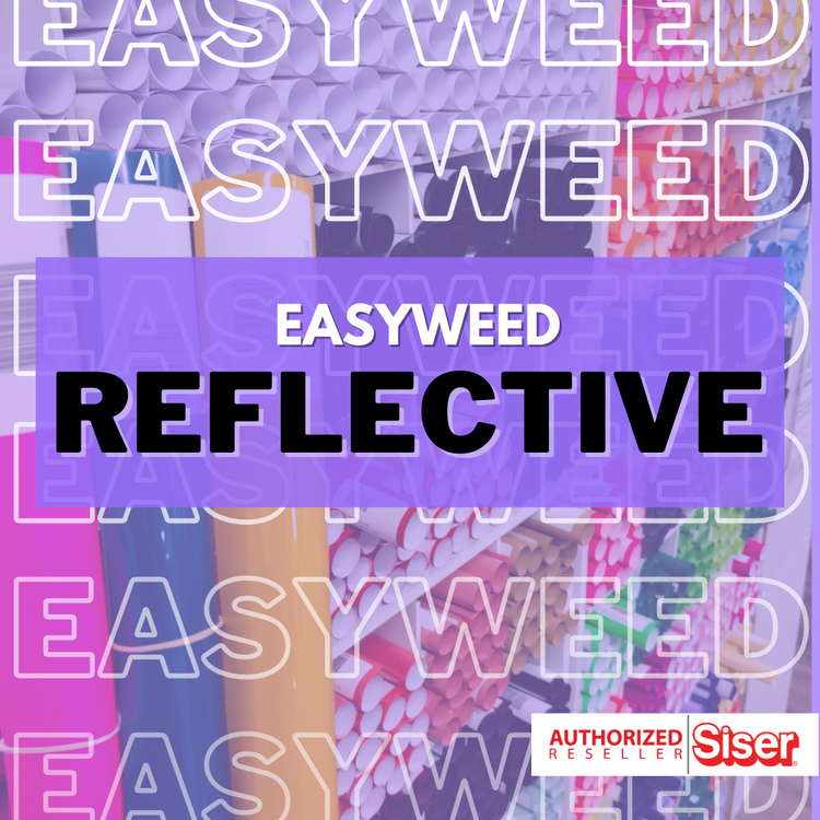 Reflective