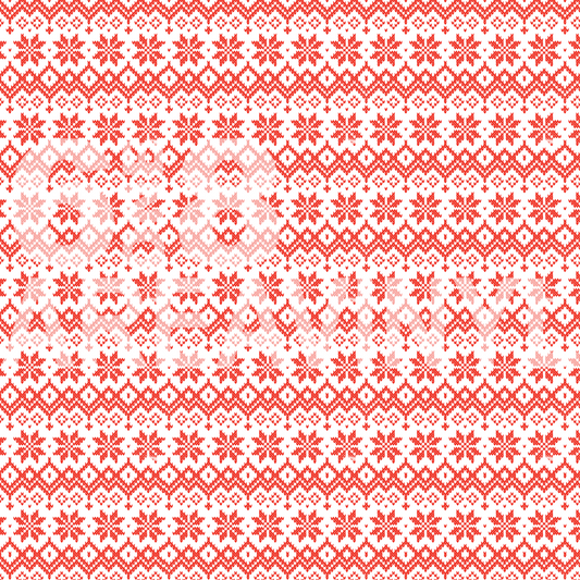 Snowflake Nordic