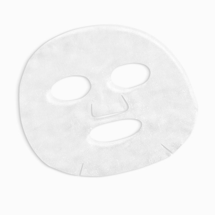 K-Beauty Cryo Jelly Mask Kit – Viral Cooling Facial Set