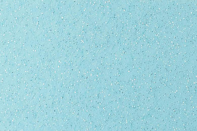 Oracal 8810 Frosted Glass