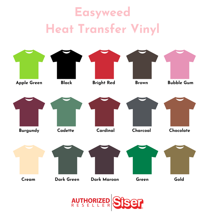 Easyweed sheets