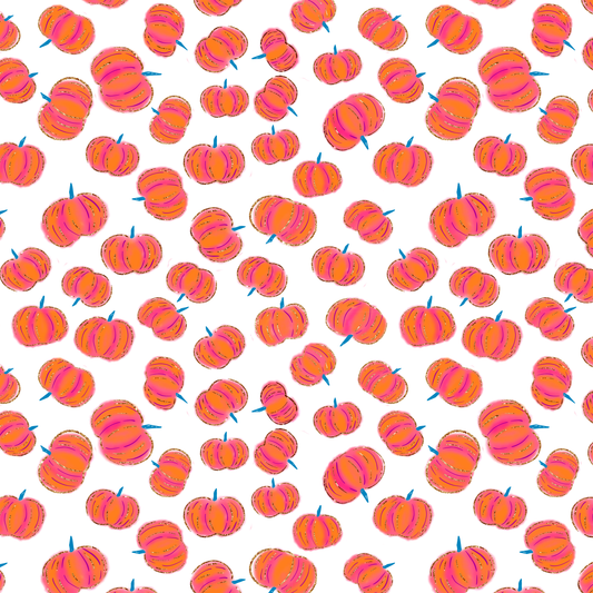 Pumpkins