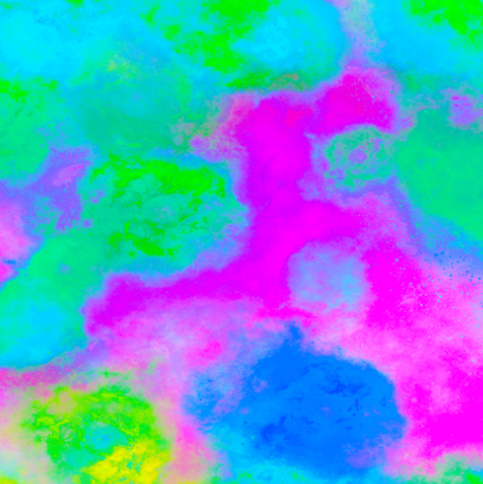 Color Pop