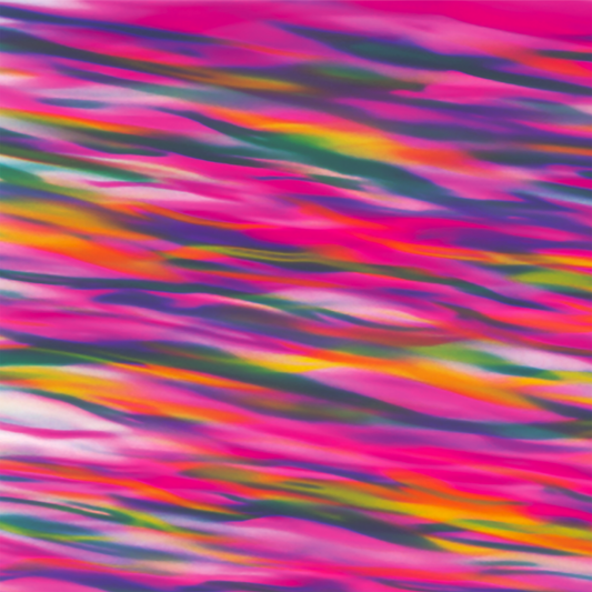 Color Wave