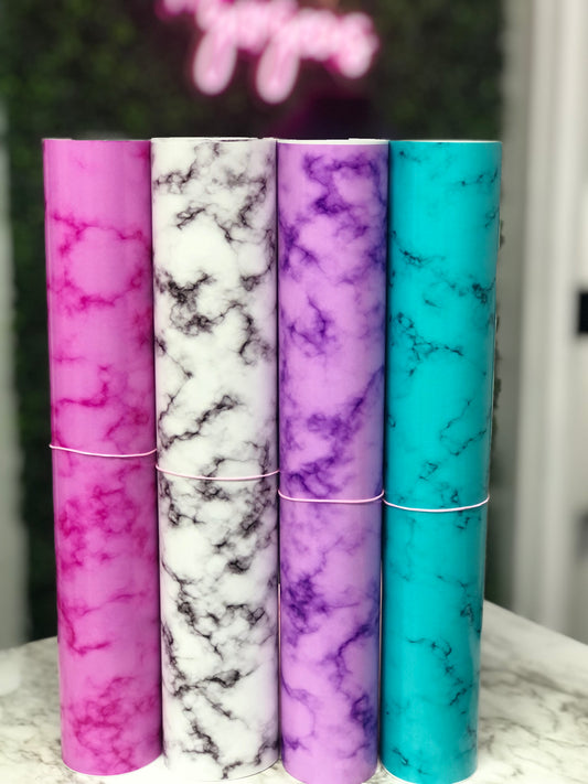 Marble