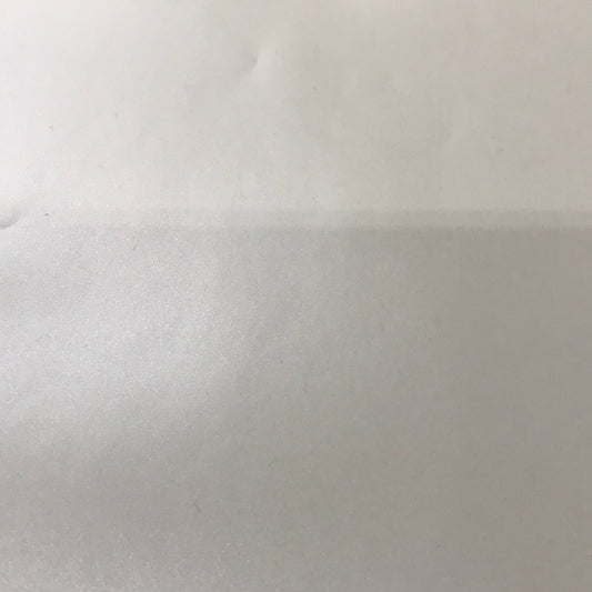 Etched Permanent Adhesive Vinyl