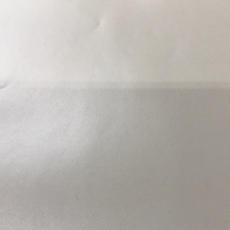 Etched Permanent Adhesive Vinyl