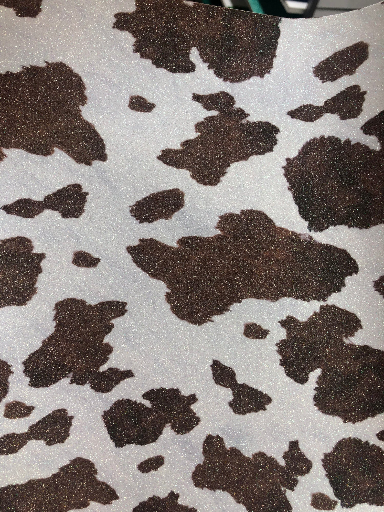 Printable Cow Spots Cricut Vinyl Vinyl for Cricut Vinyl for Cricut where to