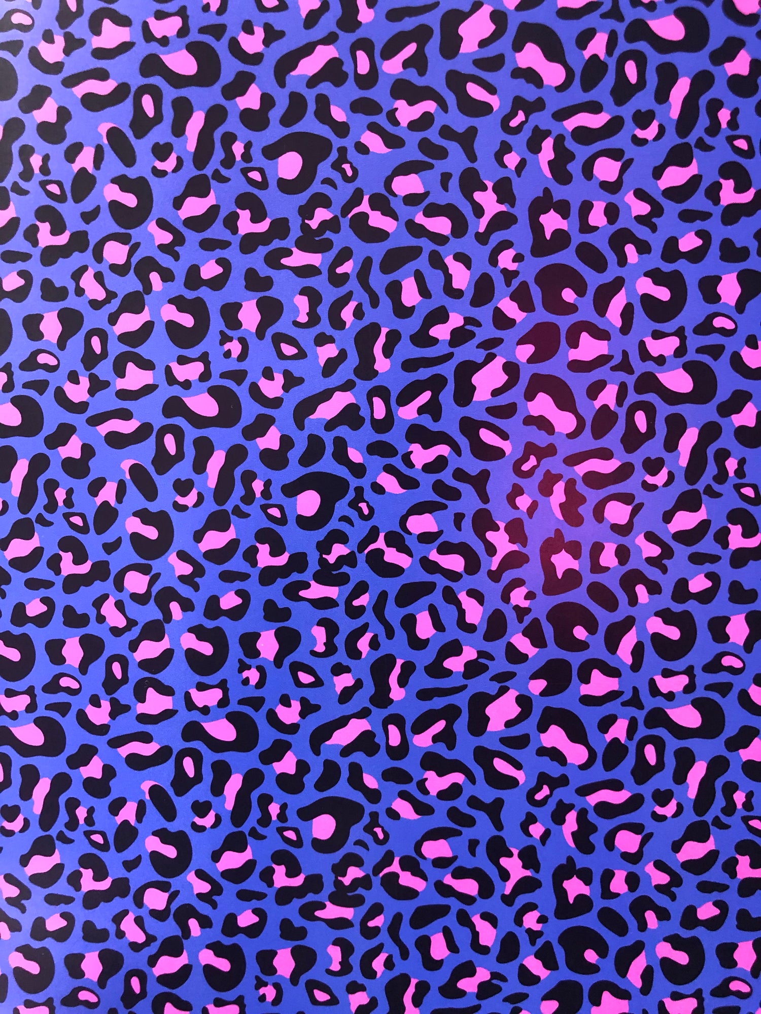 Pink and blue animal print – 618 area vinyl pink-and-blue-animal-print-618-area-vinyl