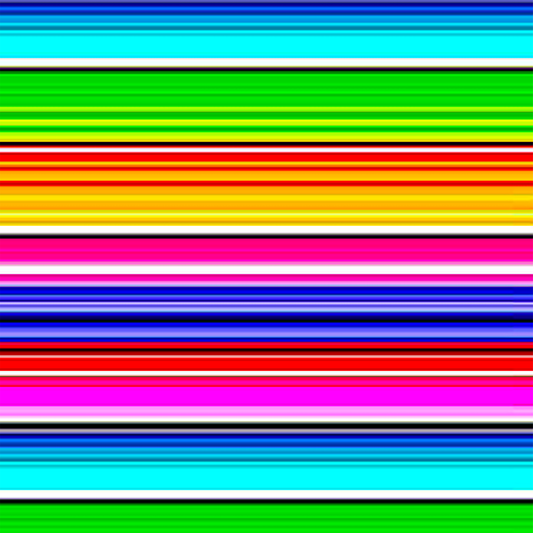 Serape